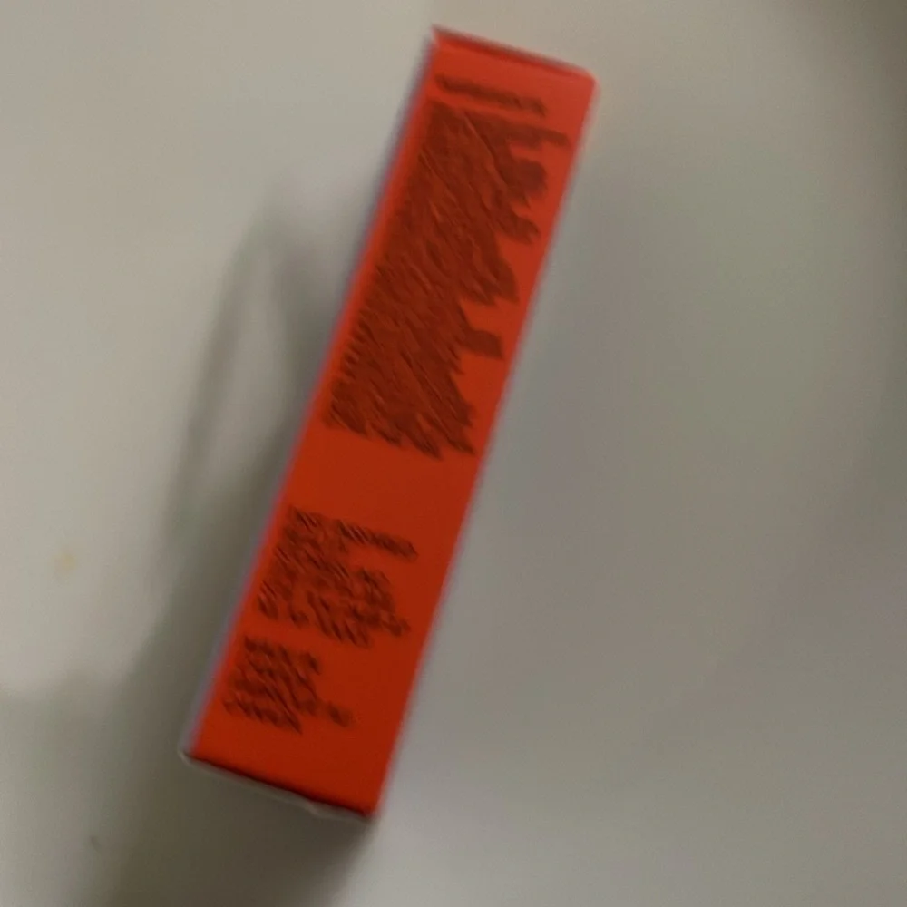KULFI Main Match CreaseProof LongWear Hydrating Concealer-Misty Maple